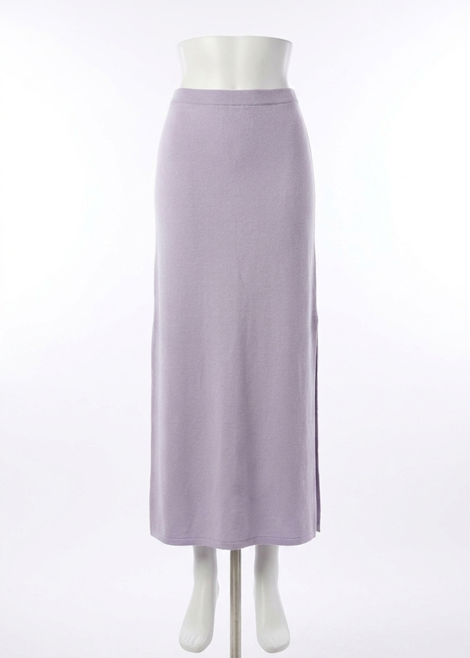 NEW CAMI NYC jovina knit skirt in moonflower